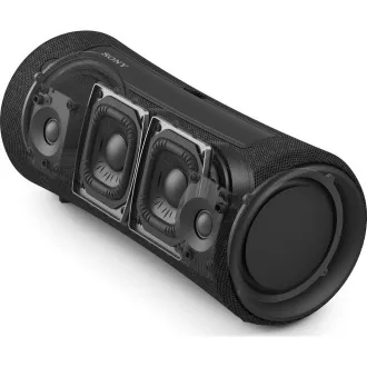 SRS XG300B Bluetooth zvučnik SONY