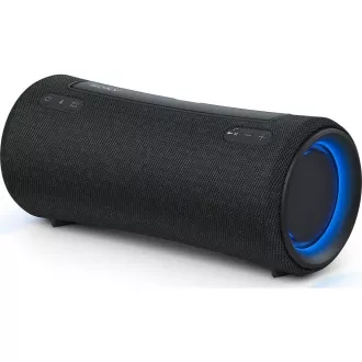 SRS XG300B Bluetooth zvučnik SONY
