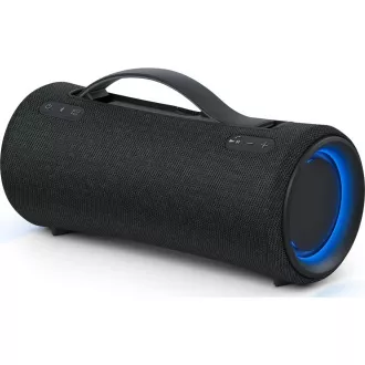 SRS XG300B Bluetooth zvučnik SONY