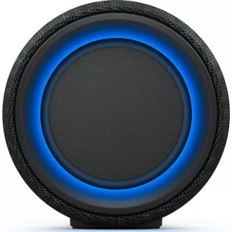SRS XG300B Bluetooth zvučnik SONY