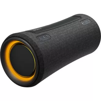 SRS XG300B Bluetooth zvučnik SONY