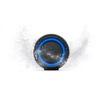SRS XG300B Bluetooth zvučnik SONY