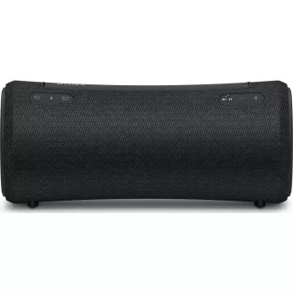 SRS XG300B Bluetooth zvučnik SONY