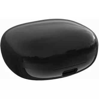 SENCOR SEP 540BT BK TWS in-ear slušalice
