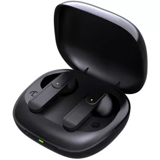 SENCOR SEP 540BT BK TWS in-ear slušalice