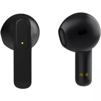 SENCOR SEP 540BT BK TWS in-ear slušalice