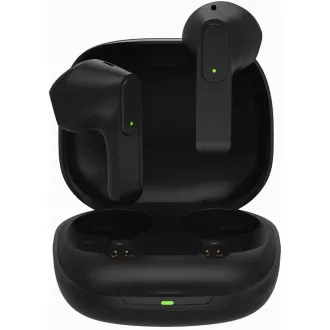 SENCOR SEP 540BT BK TWS in-ear slušalice