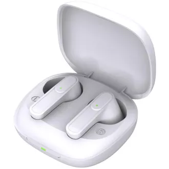 SENCOR SEP 540BT WH TWS in-ear slušalice