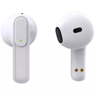 SENCOR SEP 540BT WH TWS in-ear slušalice