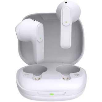 SENCOR SEP 540BT WH TWS in-ear slušalice