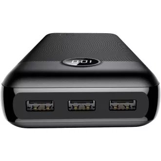 YPB 3018 Power bank 18W 30,000mAh YENKEE