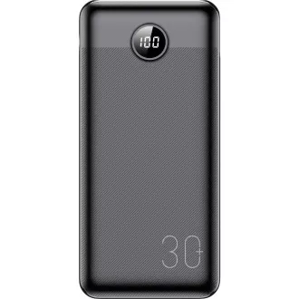 YPB 3018 Power bank 18W 30,000mAh YENKEE