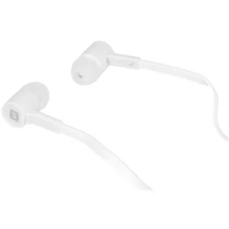 SLUŠALICE RAINBOW YS-D2 WHITE SWISSTEN SLUŠALICE RAINBOW YS-D2 WHITE SWISSTEN