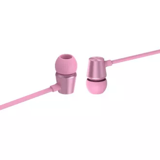 ULOGE DYNAMIC YS500 ROSE/GOLD SWISSTEN