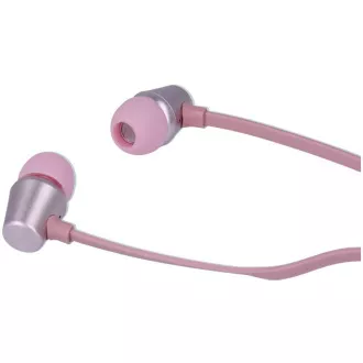 ULOGE DYNAMIC YS500 ROSE/GOLD SWISSTEN