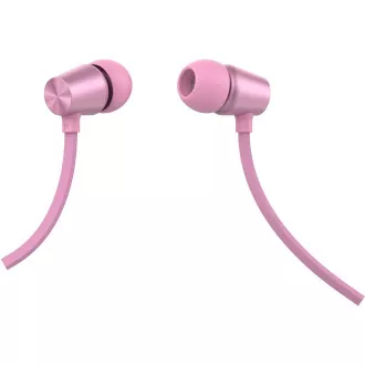 ULOGE DYNAMIC YS500 ROSE/GOLD SWISSTEN
