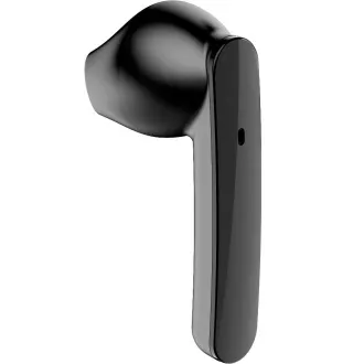 BT sluh. PODS TWS03, crni ALIGATOR
