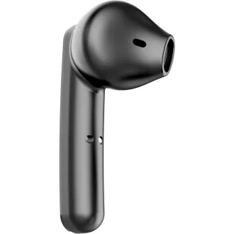 BT sluh. PODS TWS03, crni ALIGATOR