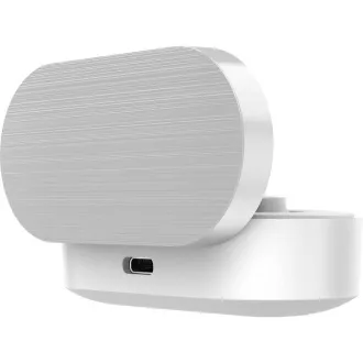 BT sluh. PODS TWS03, bijeli ALIGATOR