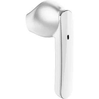 BT sluh. PODS TWS03, bijeli ALIGATOR