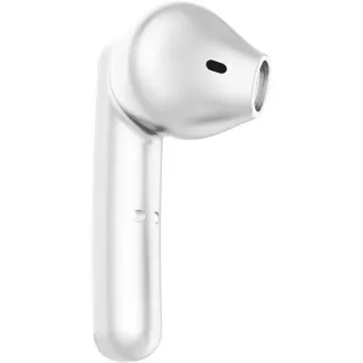 BT sluh. PODS TWS03, bijeli ALIGATOR