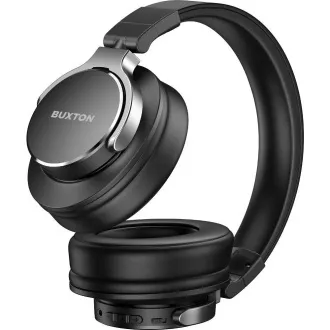 BHP 9800 BLACKPOOL BT SLUŠALICE BUXTON