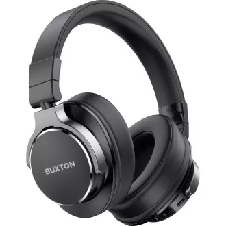 BHP 9800 BLACKPOOL BT SLUŠALICE BUXTON