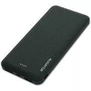 Powerbank 10000mAh 2u1 ALIGATOR