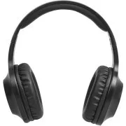 RB HX220BDEK bežični PANASONIC slušalice