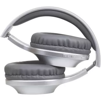 RB HX220BDES bežični PANASONIC slušalice