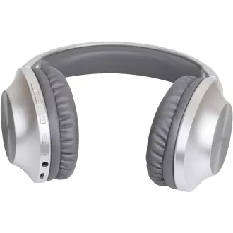 RB HX220BDES bežični PANASONIC slušalice