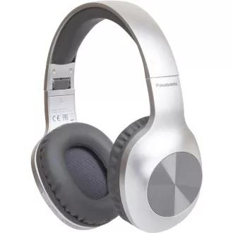 RB HX220BDES bežični PANASONIC slušalice