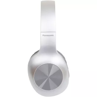 RB HX220BDES bežični PANASONIC slušalice