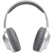 RB HX220BDES bežični PANASONIC slušalice