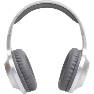 RB HX220BDES bežični PANASONIC slušalice