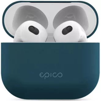 Silikonska maska Airpods 3 Be EPICO
