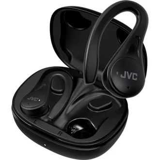 HA-EC25TBU BLUETOOTH SPORTSKE SLUŠALICE JVC HA-EC25TBU BLUETOOTH SPORTSKE SLUŠALICE JVC
