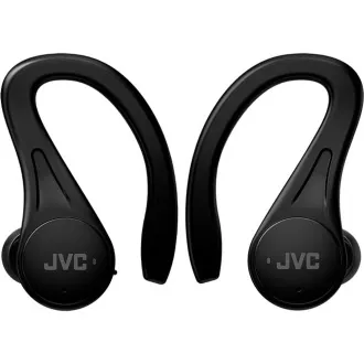 HA-EC25TBU BLUETOOTH SPORTSKE SLUŠALICE JVC HA-EC25TBU BLUETOOTH SPORTSKE SLUŠALICE JVC