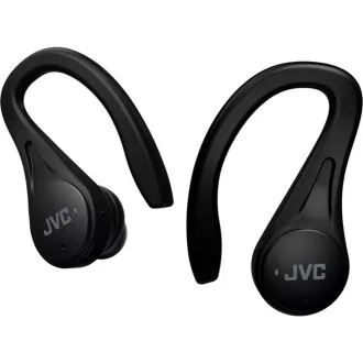HA-EC25TBU BLUETOOTH SPORTSKE SLUŠALICE JVC HA-EC25TBU BLUETOOTH SPORTSKE SLUŠALICE JVC