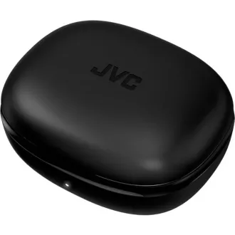 HA-EC25TBU BLUETOOTH SPORTSKE SLUŠALICE JVC HA-EC25TBU BLUETOOTH SPORTSKE SLUŠALICE JVC