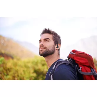 HA-EC25TBU BLUETOOTH SPORTSKE SLUŠALICE JVC HA-EC25TBU BLUETOOTH SPORTSKE SLUŠALICE JVC