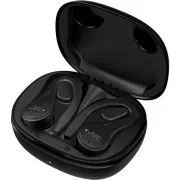 HA-EC25TBU BLUETOOTH SPORTSKE SLUŠALICE JVC