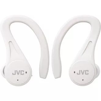 HA-EC25TWU BLUETOOTH SPORTSKE SLUŠALICE JVC