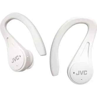 HA-EC25TWU BLUETOOTH SPORTSKE SLUŠALICE JVC