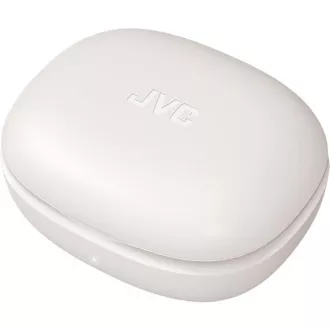 HA-EC25TWU BLUETOOTH SPORTSKE SLUŠALICE JVC