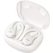 HA-EC25TWU BLUETOOTH SPORTSKE SLUŠALICE JVC