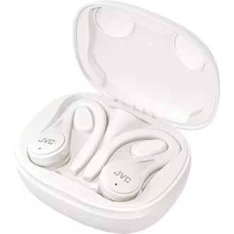 HA-EC25TWU BLUETOOTH SPORTSKE SLUŠALICE JVC