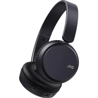 HA-S36WAU ZATVORI BLUETOOTH SLUŠALICE JVC