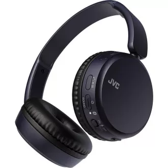 HA-S36WAU ZATVORI BLUETOOTH SLUŠALICE JVC
