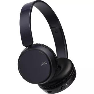 HA-S36WAU ZATVORI BLUETOOTH SLUŠALICE JVC